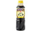 Nibishi sashimi soy sauce